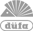 Dufa