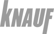 knauf
