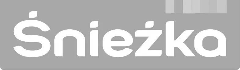 Sniezka