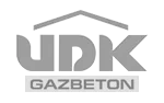 UDK