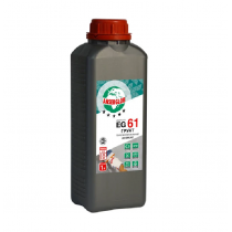 Купить Грунт глубокопроникающий Anserglob EG 61 UNIGRUNT - концентрат, 1л