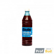 Купить Олифа Оксоль БАЛАНС 0,5л (300гр)