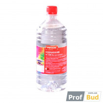 Купить Растворитель РК 008 (1,0л)