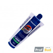 Купить Химический анкер R-KEM-II-300 мл RAWLPLUG
