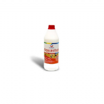 Купить Грунтовка водоотталкивающая Aquastop Facade 50 1 л