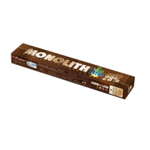 Купить Электроды Монолит РЦ-3мм-2,5кг