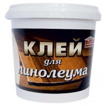 Клей універсальний