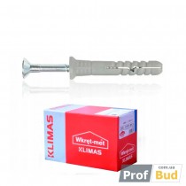 Купить Дюбель 6х60 SMK Wkret-Met
