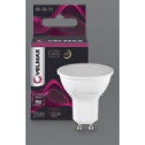 Купить LED Лампа VELMAX MR16 4W GU10 3000K 00-20-66