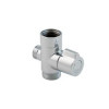 Перемикання