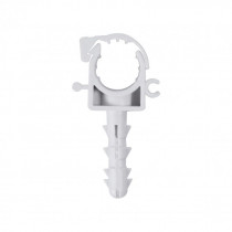 Купить Крепеж SD Plus 16 SD09916
