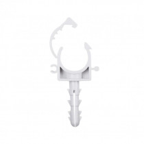Купить Крепеж SD Plus 20 SD09920