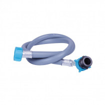 Купити Шланг залив SD Plus для пральної машини 300 см SD095W300