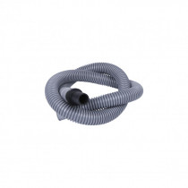 Купить Шланг злив SD Plus для пральної машини 150 см SD096W150