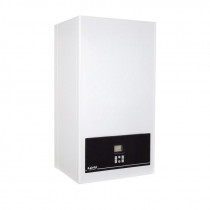 Купить Котел газовый Airfel DigiFEL Premix 23 кВт