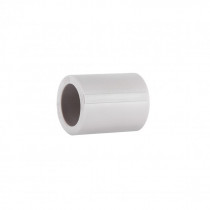 Купить Муфта PPR Alfa Plast 20