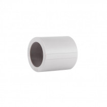 Купить Муфта PPR Alfa Plast 25
