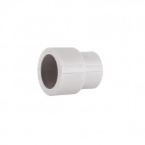 Купити Муфта PPR Alfa Plast 25х20