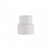 Муфта PPR Alfa Plast 25х20
