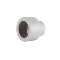Купить Муфта PPR Alfa Plast 32х20