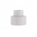 Муфта PPR Alfa Plast 32х20