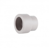 Купить Муфта PPR Alfa Plast 32х25