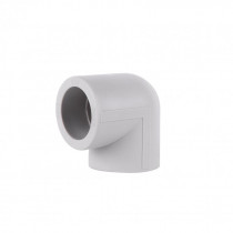 Купить Уголок PPR Alfa Plast 32, 90°