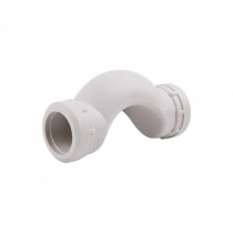 Купить Обвід PPR Alfa Plast 25
