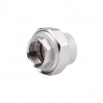 Купить Сгон "Американка" PPR Alfa Plast 25х3/4" ВР