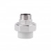Сгон "Американка" PPR Alfa Plast 25х3/4" НР