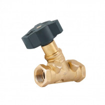 Купить Балансировочный вентиль Icma 3/4" №C299
