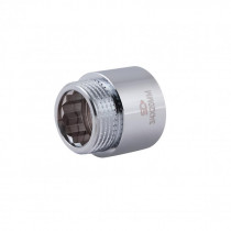 Купить Удлинитель SD Plus 20х3/4" хром SD1302020