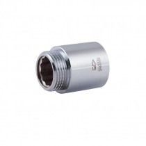 Купити Подовжувач SD Plus 30х3/4" хром SD1302030
