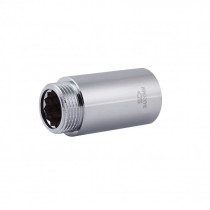 Купить Удлинитель SD Plus 50х3/4" хром SD1302050