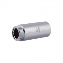 Купить Удлинитель SD Plus 60х3/4" хром SD1302060