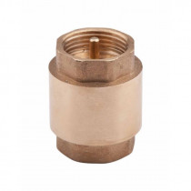 Купити Зворотний клапан Valve 3/4" SV240W20