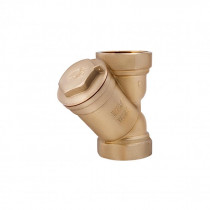 Купить Фильтр SD Forte 2" для воды SF124W50