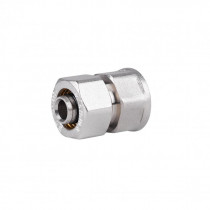 Купить Переходник обжимной SD Plus 16х1/2" ВР SD153W1615