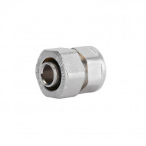 Купити Перехідник обтискний SD Plus 20х1/2" ВР SD153W2015