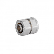 Купити Перехідник обтискний SD Plus 20х3/4" ВР SD153W2020