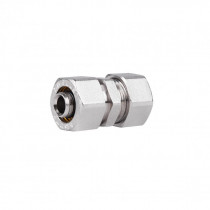 Купить Переходник обжимной SD Plus 16х16 SD152W1616