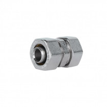 Купить Переходник обжимной SD Plus 20х20 SD152W2020