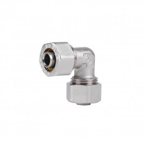 Купити Кутик обтискний SD Plus 16 SD155W1616