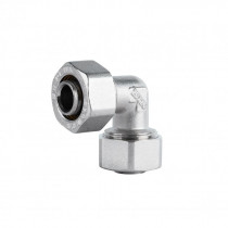 Купити Кутик обтискний SD Plus 20 SD155W2020