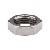 Купити Контргайка SD Forte 3/4" SF35020