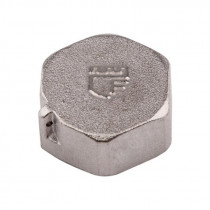 Купити Заглушка SD Forte 1/2" ВР SF35215