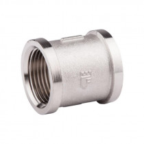 Купить Муфта SD Forte 2" ВВ SF35650