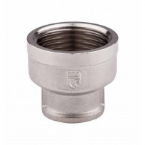 Купити Муфта редукційна SD Forte 1" 1/2х1" ВВ SF3574025