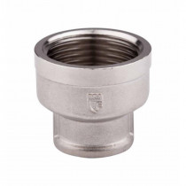 Купить Муфта редукционная SD Forte 2"х1" ВВ SF3575025
