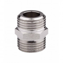 Купити Ніпель SD Forte 1/2" SF35815